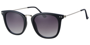 “LEVEL1” L6284 - 3 SMOKE