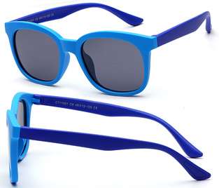 NOARK 11001-C9 BLUE AGE 3-6