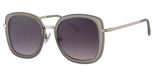 LEVEL ONE L6331-3 GREY