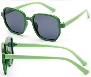 NOARK 11024-C8 GREEN AGE 9-12