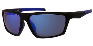 LEVEL ONE L7107-2 BLUE