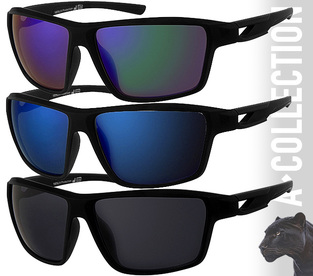 ΣΕΤ 3 COLORS A-COL A70185