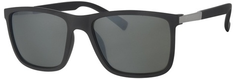 LEVEL ONE UV-400 sunglasses κωδ. -L2147-3-GREEN