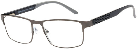RD228 - Readers in 3 colors & 16 dioptre