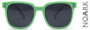 NOARK 11017-C8 GREEN AGE 9-12