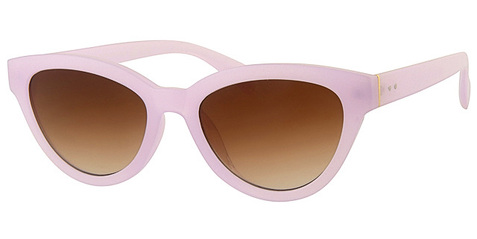 LEVEL ONE L6341-3 PINK
