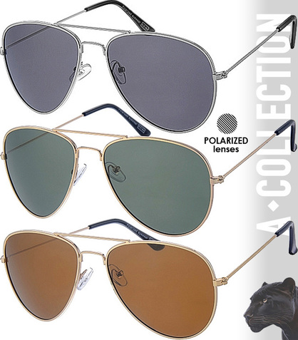 ΣΕΤ 3 COLORS A-COL A83005