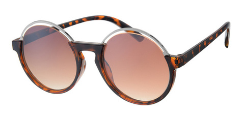 ΣΕΤ Χ3 χρώματα, A-collection UV-400 sunglasses κωδ. A60692