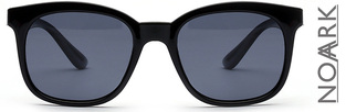 NOARK 11001-C13 BLACK AGE 3-6