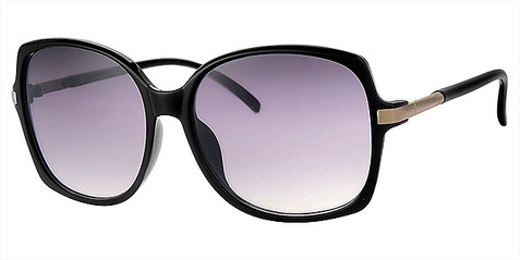 LEVEL ONE L6346-1 BLACK