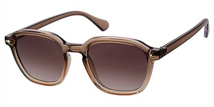 A-COL A40508-3 BROWN