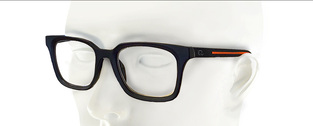 CU111 – ICU in 5 colors & 9 dioptres
