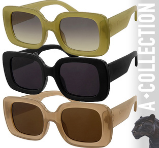 ΣΕΤ 3 COLORS A-COL A60861