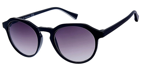 A-COL A40476-1 BLACK