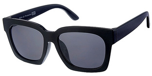 D&D DD24034-1 BLACK AGE 5-8