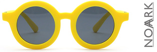 NOARK 6-054-C6 YELLOW AGE 3-6