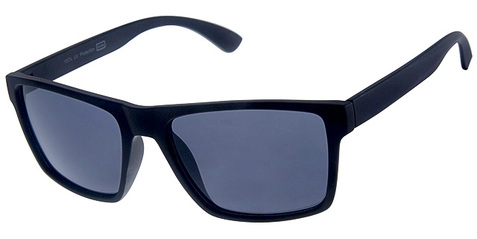 A-COL A20251-1 SMOKE