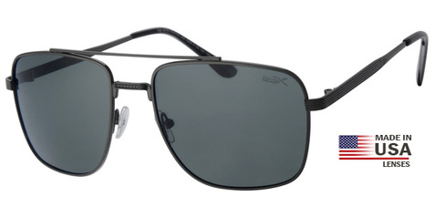 REVEX POLARIZED POL1014-2 GUN