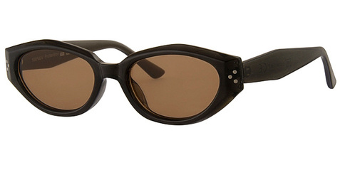 LEVEL ONE L6326-3 BROWN