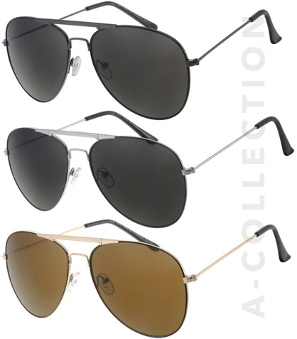 ΣΕΤ 3 COLORS A-COL A10340
