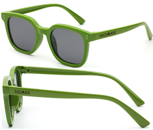 NOARK 6-088-C7 OLIVE AGE 6-9