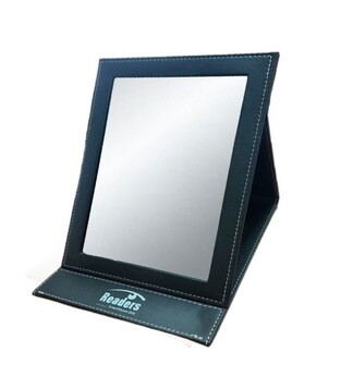 ΚΑΘΡΕΠΤΗΣ ΠΤΥΣΣΟΜΕΝΟΣ 20 cm X 30 cm