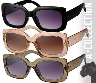 ΣΕΤ 3 COLORS A-COL A60869