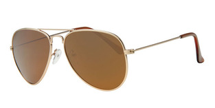 13+ Ετών REVEX POLARIZED POLK370 -1 BROWN