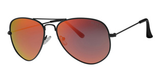 REVEX POLARIZED sunglasses κωδ. POL3000-3 RED