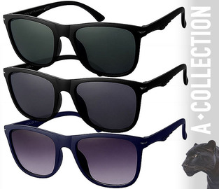 ΣΕΤ 3 COLORS A-COL A20267