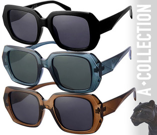 ΣΕΤ 3 COLORS A-COL A60880