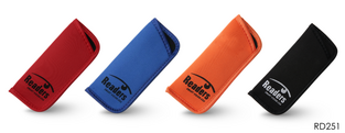 RD251 - Readers in 3 colors & 13 dioptre