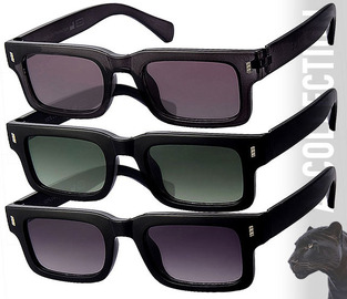 ΣΕΤ 3 COLORS A-COL A40502