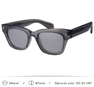 CP ACETATE CP6026