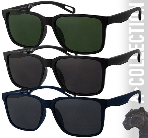 ΣΕΤ 3 COLORS A-COL A20259