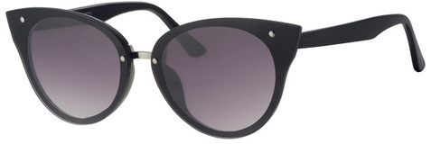 ΣΕΤ 3 ΧΡΩΜΑΤΑ-LEVEL ONE UV-400 sunglasses κωδ. -L6274