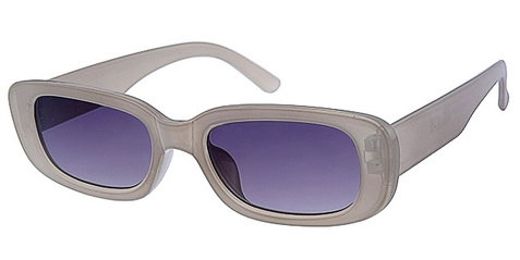 A-COL A60825-2 WHITE