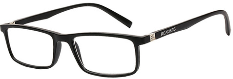 BL202 - Readers in 4 colors & 16 dioptre