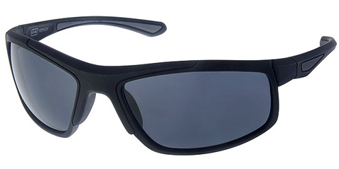 A-COL A70173-3 GREY