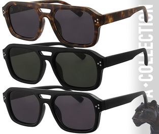 ΣΕΤ 3 COLORS A-COL A40480