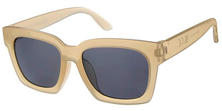 D&D DD24034-3 BEIGE AGE 5-8