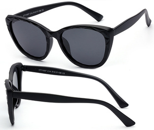 NOARK 11057-C14 BLACK AGE 9-12