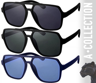 ΣΕΤ 3 COLORS A-COL A40513