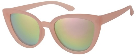 ΣΕΤ 3 ΧΡΩΜΑΤΑ-A-collection UV-400 sunglasses κωδ. -A60770