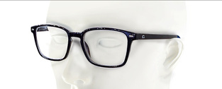 CU114 – ICU in 3 colors & 9 dioptres