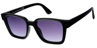 A-COL A40471-1 BLACK