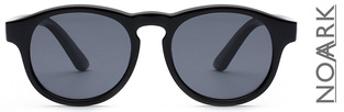 NOARK 0020-C13 BLACK AGE 0-3