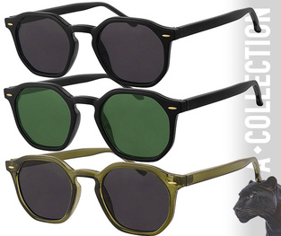 ΣΕΤ 3 COLORS A-COL A40482