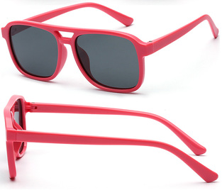 NOARK 0046-C6 PINK AGE 3-6