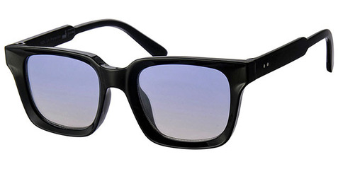 A-COL A40498-2 BLUE